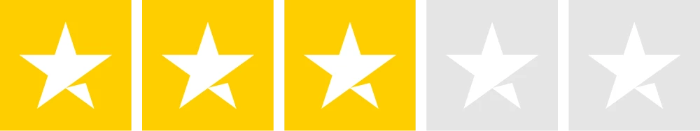 trustpilot-star