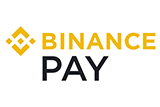 Binance Pay