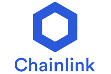 Chainlink