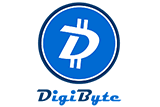 DigiByte