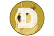 Dogecoin