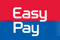 EasyPay