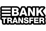 Fast Bank Transfer