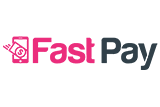 Fast Pay