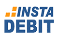 Instadebit