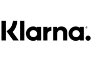 Klarna