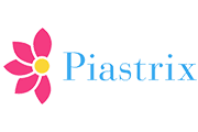 Piastrix