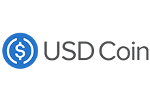 USD Coin